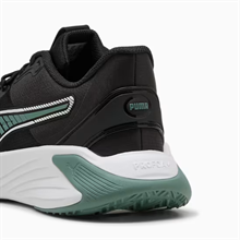 PUMA - Pwr Hybrid TR, Trainingsschuh