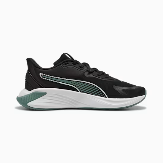 PUMA - Pwr Hybrid TR, Trainingsschuh