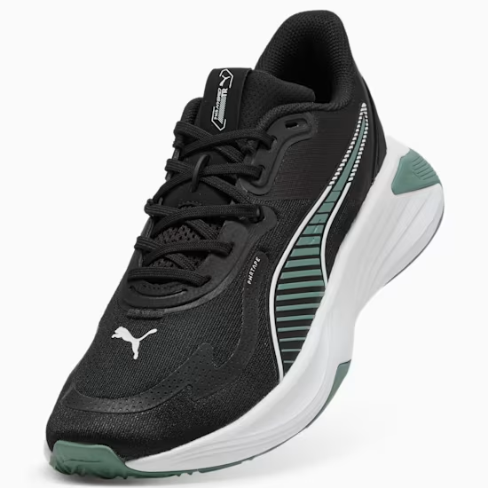 PUMA - Pwr Hybrid TR, Trainingsschuh