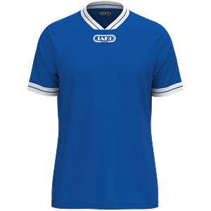 Jako - Trikot Retro KA Erwachsene, Trikot