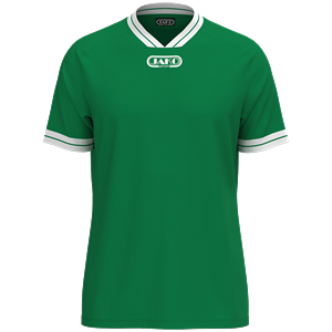 Jako - Trikot Retro KA Erwachsene, Trikot