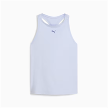 PUMA - Cloudspun Racerback Tanktop Damen