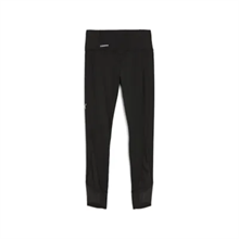 PUMA - Cloudspun Soft Mesh Tight, Leggings