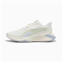 PUMA - PWR Hybrid Trainingsschuhe Damen