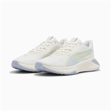 PUMA - PWR Hybrid Trainingsschuhe Damen