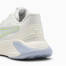 PUMA - PWR Hybrid Trainingsschuhe Damen
