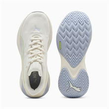 PUMA - PWR Hybrid Trainingsschuhe Damen