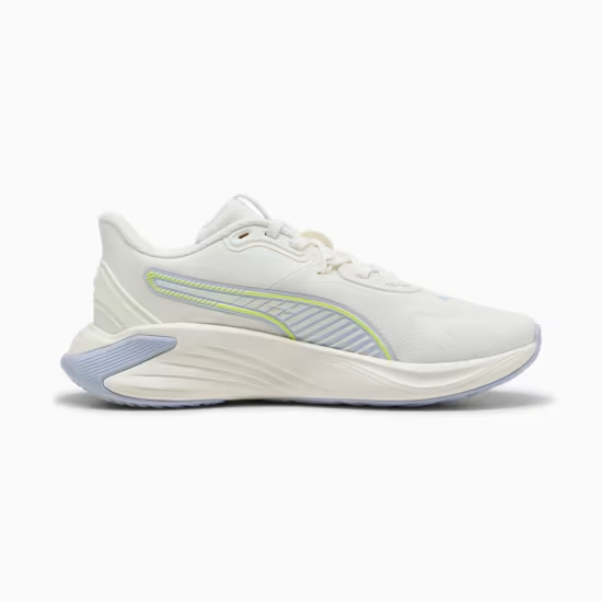 PUMA - PWR Hybrid Trainingsschuhe Damen