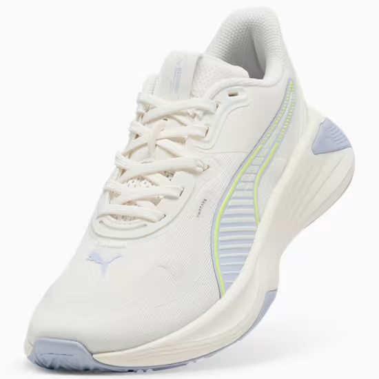 PUMA - PWR Hybrid Trainingsschuhe Damen