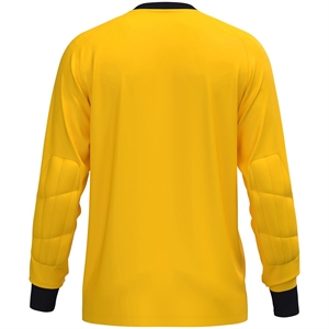 Jako - TW-Trikot One Kinder, Trikot