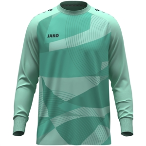 Jako - TW-Trikot River Kinder, Trikot