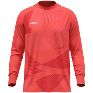 Jako - TW-Trikot River Kinder, Trikot