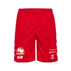 HB Ludwigsburg – hmlCore 2.0 Shorts Kids, Shorts