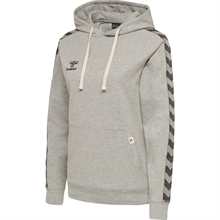 hmlMOVE Classic, Hoodie