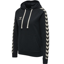 hmlMOVE Classic, Hoodie