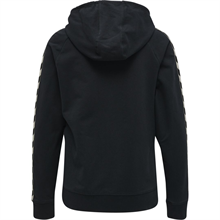 hmlMOVE Classic, Hoodie