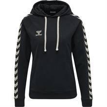 Hummel - hmlMOVE Classic Woman, Hoodie