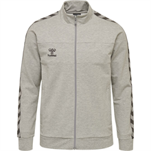 Hummel - hmlMOVE KIDS Classic, ZIP Jacket