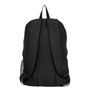 HB Ludwigsburg – Hummel hmlEssential Back Pack, Rucksack