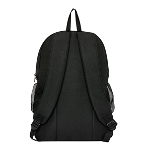 HB Ludwigsburg – Hummel hmlEssential Back Pack mit Bodenfach, Rucksack
