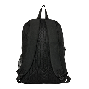 HB Ludwigsburg – Hummel hmlCore 2.0 Back Pack, Rucksack