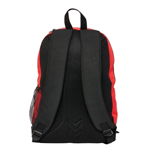 HB Ludwigsburg – Hummel hmlCore 2.0 Back Pack, Rucksack