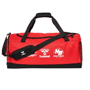 HB Ludwigsburg – Hummel hmlCore 2.0 Sportsbag, Sporttasche