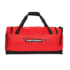 HB Ludwigsburg – Hummel hmlCore 2.0 Sportsbag, Sporttasche