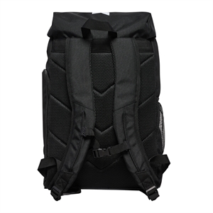 HB Ludwigsburg – Hummel hmlPlayers Backpack, Rucksack