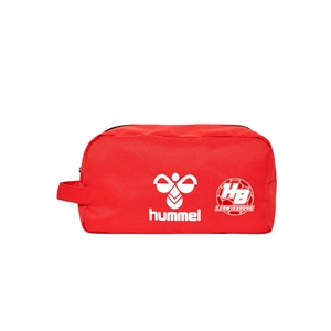 HB Ludwigsburg – Hummel hmlEssential Toiletry Bag, Kulturtasche