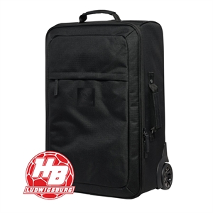 HB Ludwigsburg – Hummel hmlTravel Cabin Trolley, Reisetrolley