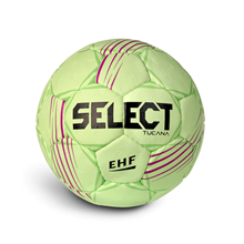 Select - Tucana v23, Handball