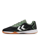 Hummel - Root Elite II Hallenschuh, Indoorschuh