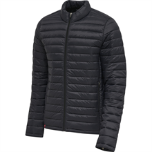 Hummel - hmlRED QUILTED JACKET, Herren Steppjacke
