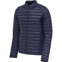 Hummel - hmlRED QUILTED JACKET, Herren Steppjacke