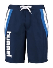 Hummel - Ryder, Short