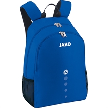 Jako - Classico, Rucksack