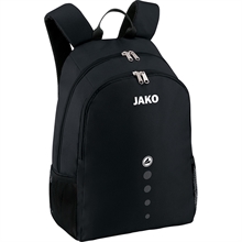 Jako - Classico, Rucksack