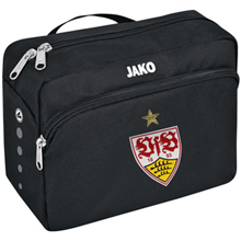 Jako - VFB Kulturtasche Classico