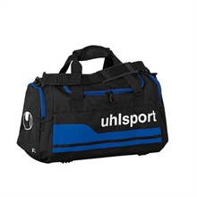 Uhlsport - Basic Line 2.0, Sporttasche