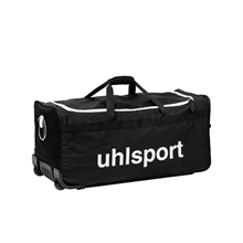 Uhlsport - Basic Line 2.0, Travel & Team Kitbag