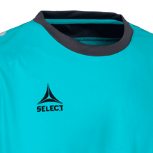 Select - Ultimate, Trikot