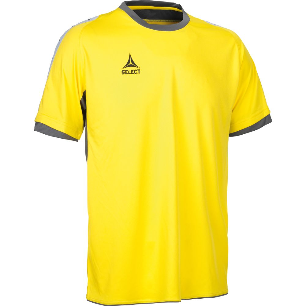 Select - Ultimate, Trikot kurz