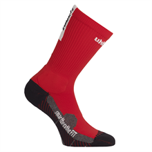 Uhlsport - Tube it, Socken