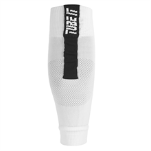 Uhlsport - Tube it, Sleeve