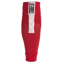 Uhlsport - Tube it, Sleeve