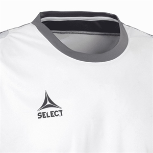Select - Ultimate, Trikot kurz