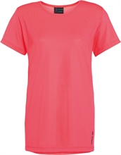 Erima - Green Concept, Damen T-Shirt