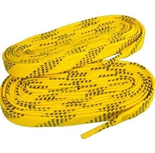 Warrior - Laces Wax 120, Schnrsenkel