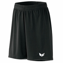 Erima - CELTA, Short